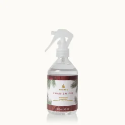 Frasier Fir Deodorizing Linen Spray