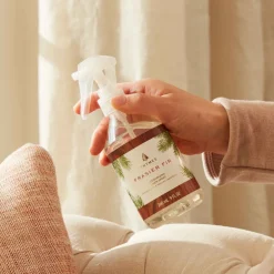 Frasier Fir Deodorizing Linen Spray