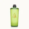 Frasier Fir Dishwashing Liquid