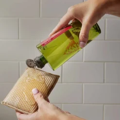 Frasier Fir Dishwashing Liquid