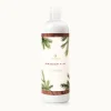 Frasier Fir Fabric Softener