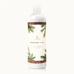 Frasier Fir Fabric Softener