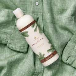Frasier Fir Fabric Softener