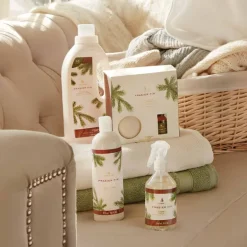 Frasier Fir Fabric Softener