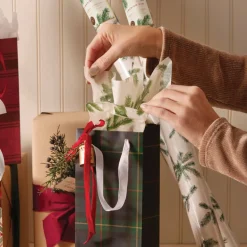 Frasier Fir Fragranced Tissue Paper