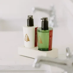 Frasier Fir Hand Lotion