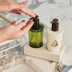 Frasier Fir Hand Wash