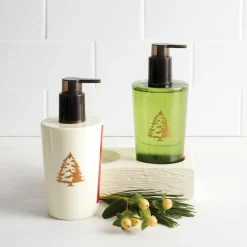 Frasier Fir Hand Wash