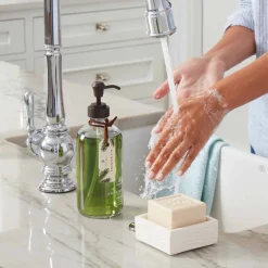 Frasier Fir Heritage Hand Wash Refill