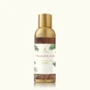 Frasier Fir Home Fragrance Mist