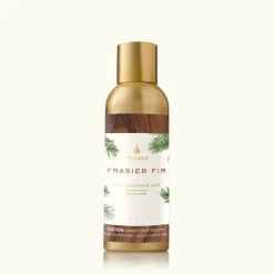 Frasier Fir Home Fragrance Mist