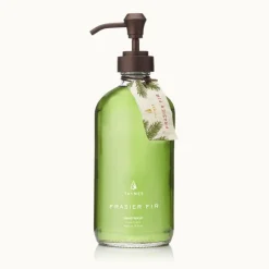 Frasier Fir Large Hand Wash