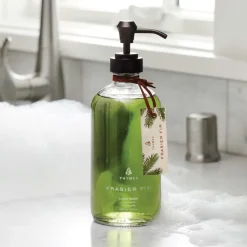 Frasier Fir Large Hand Wash