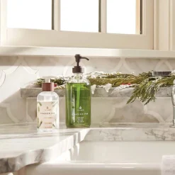 Frasier Fir Large Hand Wash