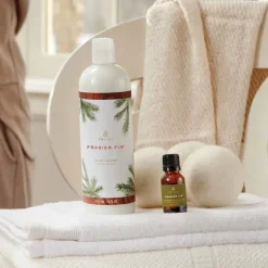Frasier Fir Laundry Fragrance Oil