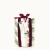 Frasier Fir Novelty Bar Soap Trio