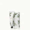 Frasier Fir Petite Hand Cream