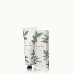 Frasier Fir Petite Hand Cream