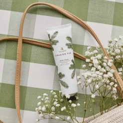 Frasier Fir Petite Hand Cream