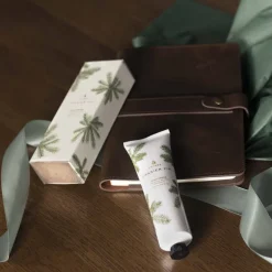 Frasier Fir Petite Hand Cream