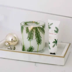 Frasier Fir Petite Hand Cream