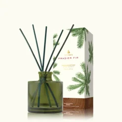 Frasier Fir Petite Reed Diffuser