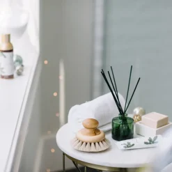 Frasier Fir Petite Reed Diffuser