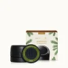 Frasier Fir Pura Car Pro Fragrance Diffuser Set
