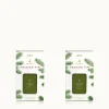 Frasier Fir Pura Diffuser Refill 2-Pack Bundle