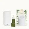 Frasier Fir® Pura Plus™ Diffuser Kit