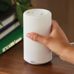 Frasier Fir® Pura Plus™ Diffuser Kit