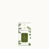 Frasier Fir Pura Smart Home Diffuser Refill