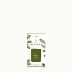 Frasier Fir Pura Smart Home Diffuser Refill