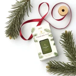Frasier Fir Pura Smart Home Diffuser Refill
