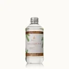Frasier Fir Reed Diffuser Oil Refill
