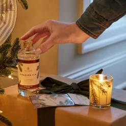 Frasier Fir Reed Diffuser Oil Refill
