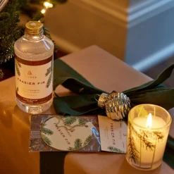 Frasier Fir Reed Diffuser Oil Refill