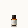 Frasier Fir Refresher Oil