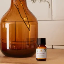 Frasier Fir Refresher Oil