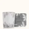 Frasier Fir Statement 13 oz Poured Candle
