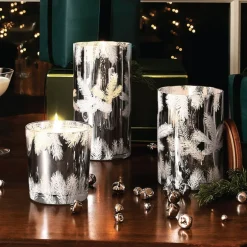 Frasier Fir Statement 13 oz Poured Candle