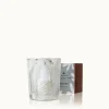Frasier Fir Statement Boxed Votive Candle