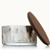 Frasier Fir Statement Large 4-wick Poured Candle