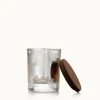 Frasier Fir Statement Pine Needle Candle