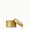 Frasier Fir Travel Tin Candle