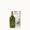 Frasier Fir Tree & Room Spray