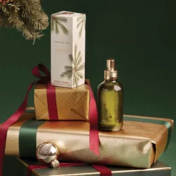Frasier Fir Tree & Room Spray