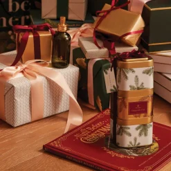 Frasier Fir Tree & Room Spray