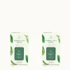 Fresh Cut Basil Pura Diffuser Refill 2-Pack Bundle