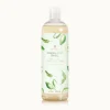 Fresh-Cut Basil All-Purpose Cleaning Concentrate